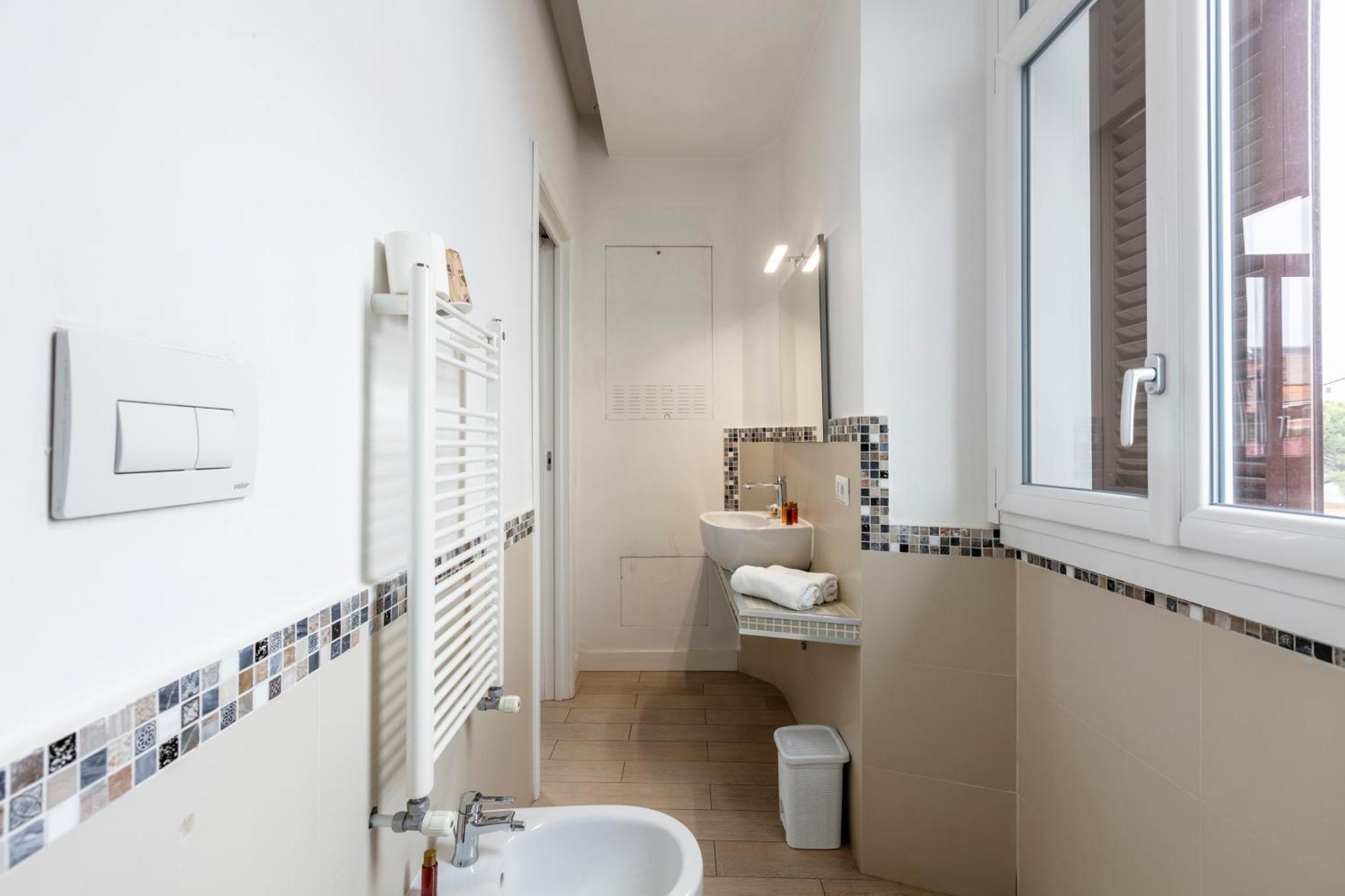 Deza Cozy Place Manzoni Рим Экстерьер фото